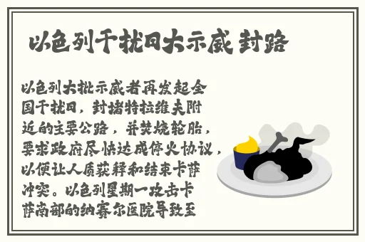 国内外精品影视推荐网站