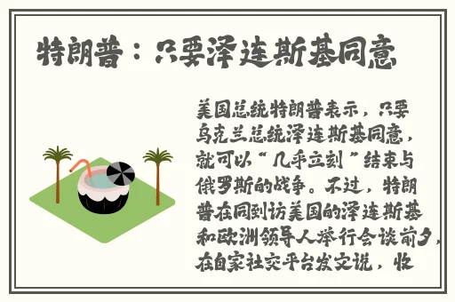久久久亚洲精华液精华液精华液