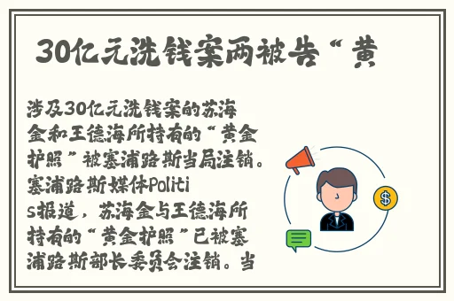 我的好妈妈3高清中字在线
