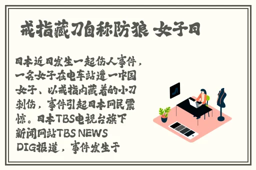 办公室桌子做运动打扑克