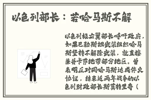 一本久久a久久精品