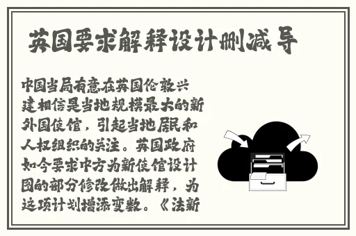 精品日产一匹二匹三匹四匹五匹