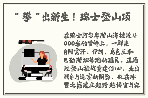 国产无码一卡二卡三卡四卡