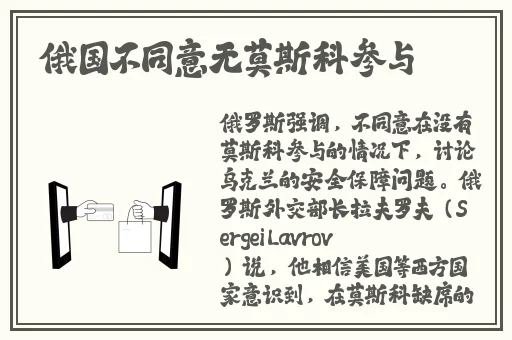 重庆保洁阿姨上门打扫卫生