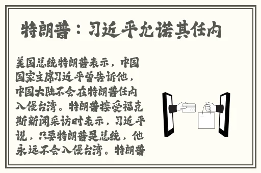 双人扑克剧烈运动网站免费