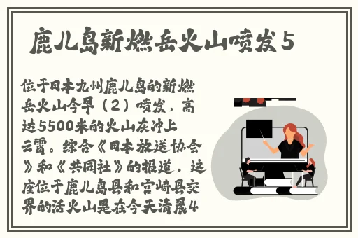 久久久亚洲精华液精华液精华液