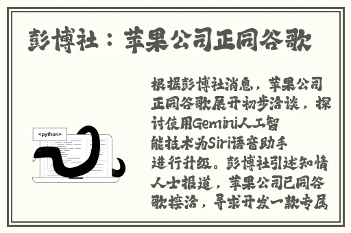 拇指影院