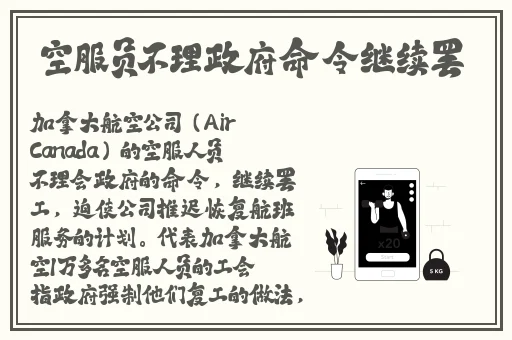 有什么免费视频聊天软件