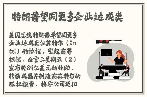 欧亚精品卡一卡二卡三7175