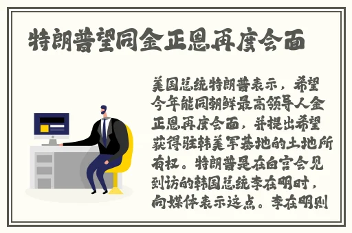火影忍者黄漫纲鸣人黄漫漫画