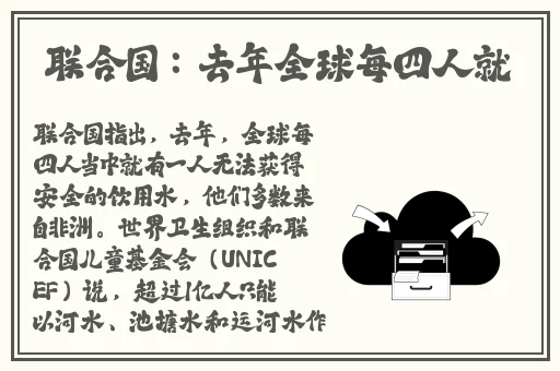 麻豆69视频